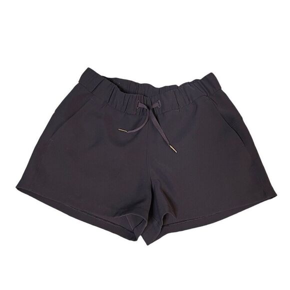 Sold  - Picture 8 of 8